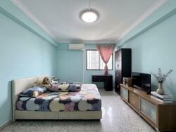 Blk 1 Hougang Avenue 3 (Hougang), HDB 3 Rooms #579186681
